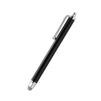 Penna Touch Screen
