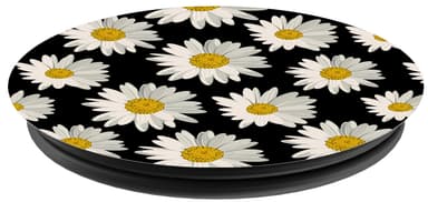 Popsockets mobilhållare (daisies)