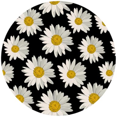 Popsockets mobilhållare (daisies)
