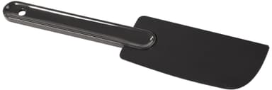 OBH Nordica Double Force matberedare FO8221S0 (vit)