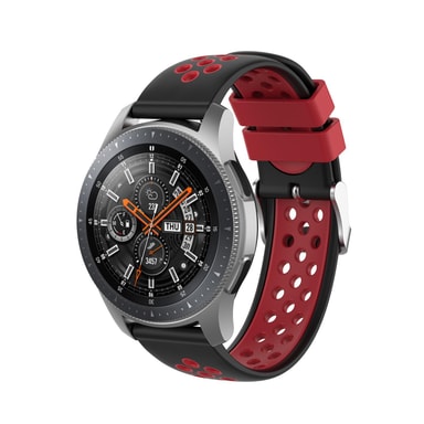 Armband Till Samsung Gear S3 Frontier