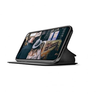 Twelve South iPhone 11 Pro Fodral SurfacePad Blå