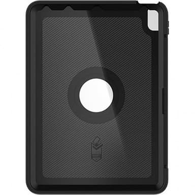 iPad Air 2020 Skal Defender Svart