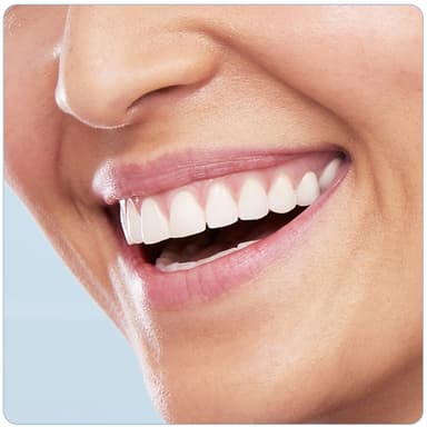 Oral-B Pro 670 eltandborste