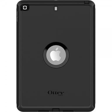 iPad 10.2  Skal Defender Svart