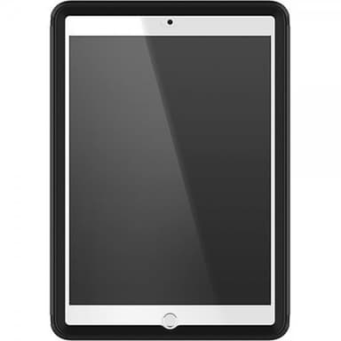 iPad 10.2  Skal Defender Svart