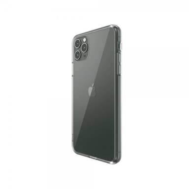 iPhone 11 Pro Max Skal ClearCase