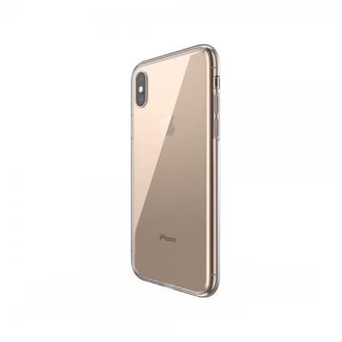 iPhone X/Xs Skal ClearCase