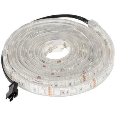 Phanteks RGB LED-strips förlängning 2 m