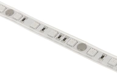 Phanteks RGB LED-strips förlängning 2 m