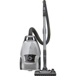 Electrolux Pure D9 dammsugare PD914MG