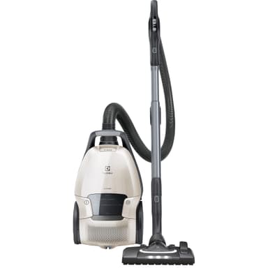 Electrolux Pure D9 Dammsugare med påse PD91ALRG2