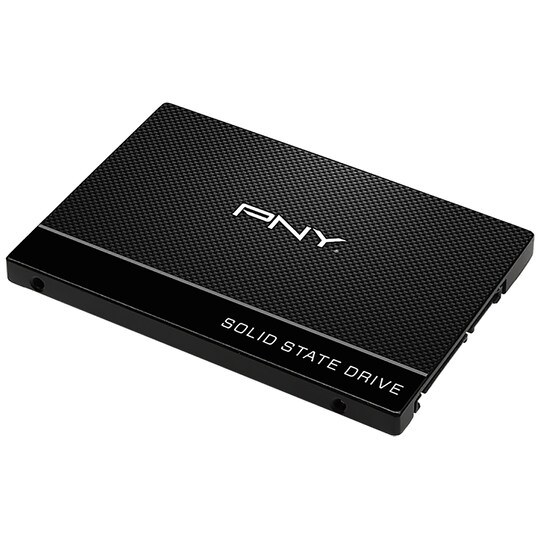 PNY CS900 2.5" SSD 960 GB