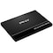 PNY CS900 2.5" SSD 480 GB