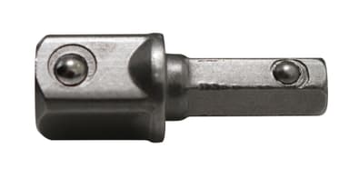 Adapter 3/8"