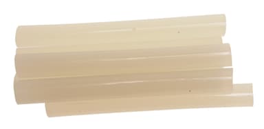 Limpatroner 11,2x200 mm - 20 stk.