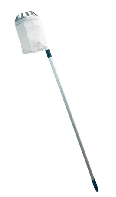 Fruktplukker teleskopisk 150-260 cm