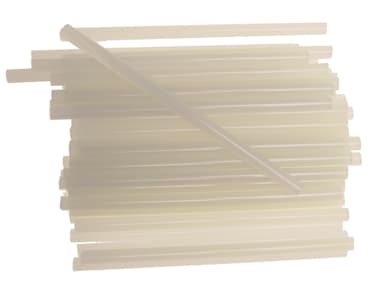 Limpatroner 7,4x100 mm - 10 stk.