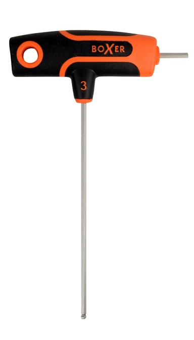 Unbrako T n kkel Med Kule 3 0 Mm Elgiganten unbrako-t-n-kkel-med-kule-3-0-mm-elgiganten