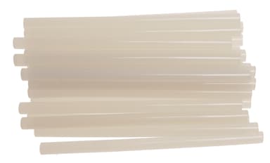 Limpatroner 11,2x100 mm -5 stk.