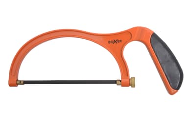 Baufil 150 mm - junior