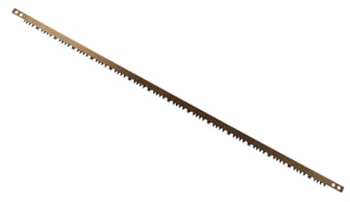 Sagblad til bøylesag - 762 mm