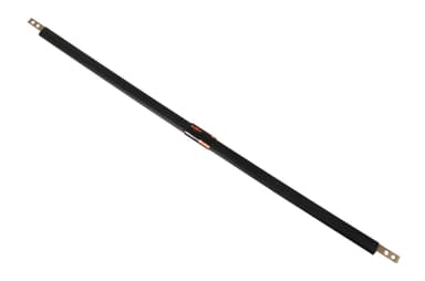 Sagblad til bøylesag - 762 mm