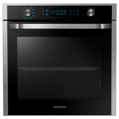 Samsung 7500 Collection inbyggnadsugn NV75M7572RS