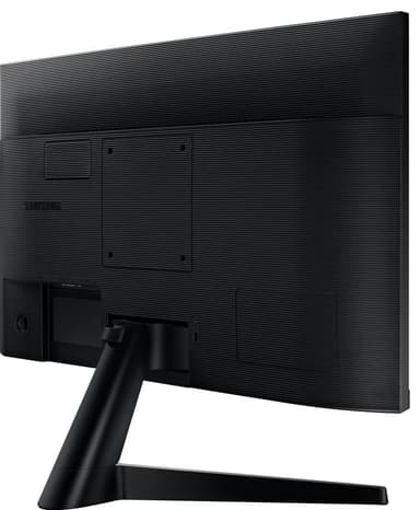 Samsung T35F 27" bildskärm