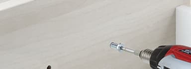 3 BITS 50MM TORX 20 INDUS. SB