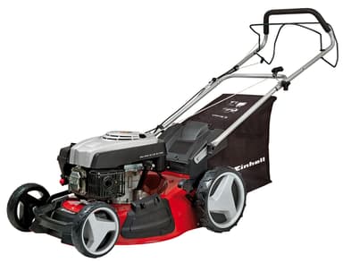 Plæneklipper Benzin 51cm., 2.7KW - GC-PM 51/2 S HW,