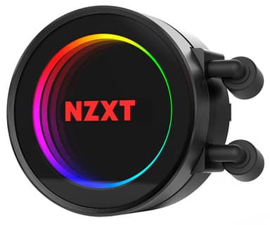 NZXT Kraken X62 vätskekylare (280 mm)