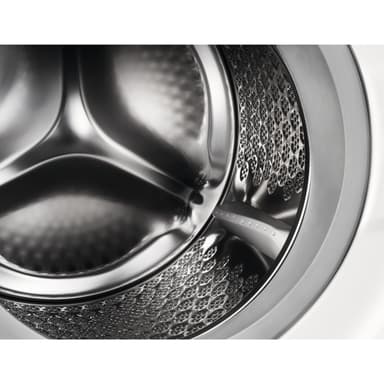 Electrolux Tvätt/tork EW7W6661S7