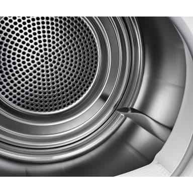 Electrolux PerfectCare 700 torktumlare EW7H527S1