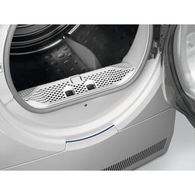 Electrolux Serie 200 Torktumlare EW2H328R4 (8kg)