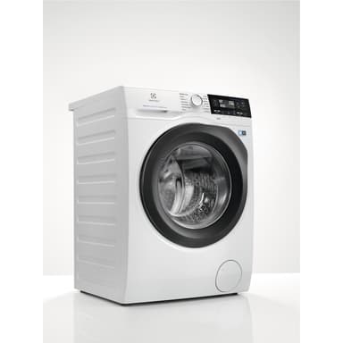 Electrolux Tvätt/tork EW7W6661S7