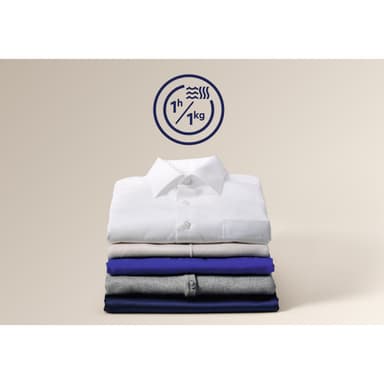 ELECTROLUX WASH/DRY 10/6 A