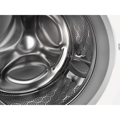 Electrolux TimeCare 500 tvättmaskin EW2F3068R7
