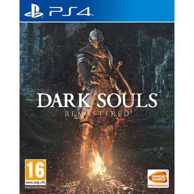 dark-souls-remastered-ps4-elgiganten
