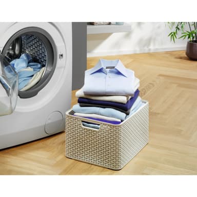 Electrolux Serie 900  Tvätt/Tork EW9W8862E9 (10/6kg)
