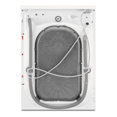 Electrolux Tvätt/tork EW7W6661S7