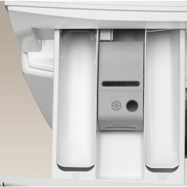 Electrolux Serie 900  Tvätt/Tork EW9W8862E9 (10/6kg)