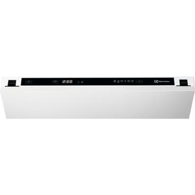 Electrolux Bänkdiskmaskin ESL2500RO (integrerad)