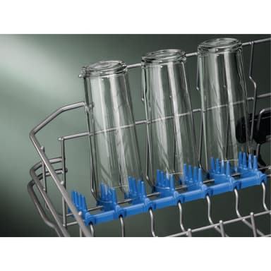 Electrolux diskmaskin ESF5545LOW (vit)