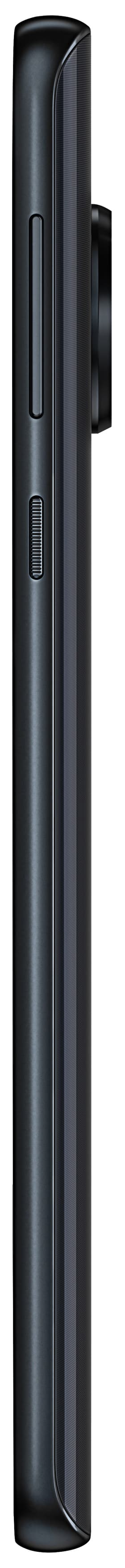 Motorola Moto G6 Plus smartphone (indigoblå)