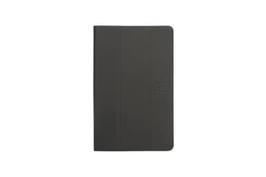 TUCANO GALA fodral för Samsung TAB S6 lite 10.4(2020), svart