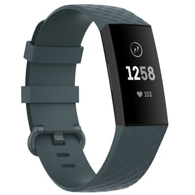 armband fitbit charge 4