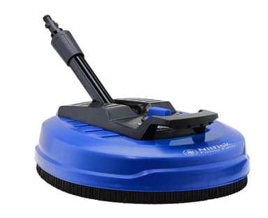Nilfisk Power terasstvätt 128500955 Nilfisk Power terasstvätt 128500955