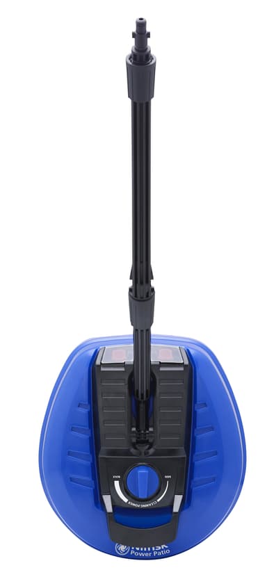 Nilfisk Power terasstvätt 128500955