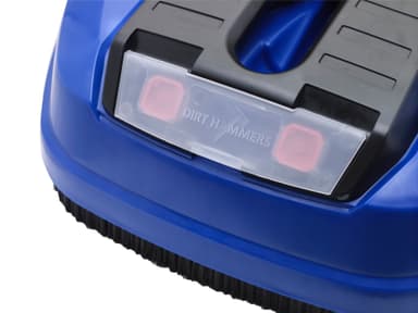 Nilfisk Power terasstvätt 128500955